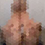 ヒメ日記 2026/02/26 18:31 投稿 板東 りり ハレ系 福岡DEまっとる。