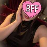 ヒメ日記 2026/02/27 13:19 投稿 板東 りり ハレ系 福岡DEまっとる。