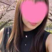 ヒメ日記 2026/02/27 19:00 投稿 板東 りり ハレ系 福岡DEまっとる。