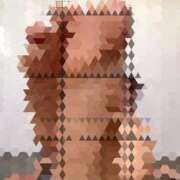 ヒメ日記 2026/02/27 19:12 投稿 板東 りり ハレ系 福岡DEまっとる。