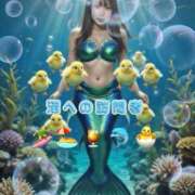 ヒメ日記 2026/02/28 09:48 投稿 板東 りり ハレ系 福岡DEまっとる。＆ひよこ治療院