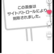 ヒメ日記 2026/02/28 12:31 投稿 板東 りり ハレ系 福岡DEまっとる。＆ひよこ治療院