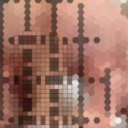 ヒメ日記 2026/02/28 19:29 投稿 板東 りり ハレ系 福岡DEまっとる。＆ひよこ治療院