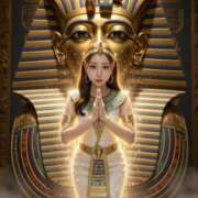 ヒメ日記 2026/03/01 07:01 投稿 板東 りり ハレ系 福岡DEまっとる。＆ひよこ治療院