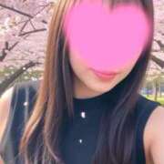 ヒメ日記 2026/03/02 08:01 投稿 板東 りり ハレ系 福岡DEまっとる。＆ひよこ治療院