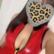 ヒメ日記 2026/03/05 23:30 投稿 板東 りり ハレ系 福岡DEまっとる。＆ひよこ治療院