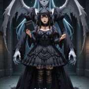 ヒメ日記 2026/03/09 23:33 投稿 板東 りり ハレ系 福岡DEまっとる。＆ひよこ治療院