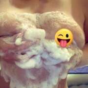 ヒメ日記 2026/03/10 10:02 投稿 板東 りり ハレ系 福岡DEまっとる。＆ひよこ治療院