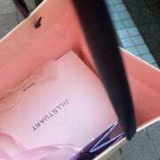 ヒメ日記 2026/03/10 21:44 投稿 板東 りり ハレ系 福岡DEまっとる。＆ひよこ治療院