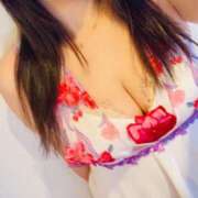 ヒメ日記 2026/03/11 19:11 投稿 板東 りり ハレ系 福岡DEまっとる。＆ひよこ治療院