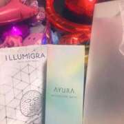 ヒメ日記 2026/03/15 22:12 投稿 板東 りり ハレ系 福岡DEまっとる。＆ひよこ治療院