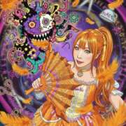 ヒメ日記 2026/03/15 22:15 投稿 板東 りり ハレ系 福岡DEまっとる。＆ひよこ治療院