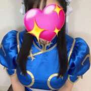 ヒメ日記 2026/03/18 22:58 投稿 板東 りり ハレ系 福岡DEまっとる。＆ひよこ治療院