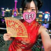 ヒメ日記 2026/03/19 22:40 投稿 板東 りり ハレ系 福岡DEまっとる。＆ひよこ治療院