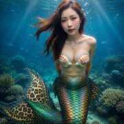 ヒメ日記 2026/03/19 23:31 投稿 板東 りり ハレ系 福岡DEまっとる。＆ひよこ治療院