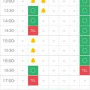 ヒメ日記 2026/03/27 09:03 投稿 板東 りり ハレ系 福岡DEまっとる。＆ひよこ治療院