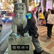 ヒメ日記 2026/04/02 19:32 投稿 板東 りり ハレ系 福岡DEまっとる。＆ひよこ治療院