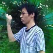 板東 りり ヘブンさんよー😇 ハレ系 福岡DEまっとる。＆ひよこ治療院