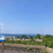 ヒメ日記 2026/05/02 23:40 投稿 板東 りり ハレ系 福岡DEまっとる。＆ひよこ治療院