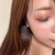 ヒメ日記 2026/05/12 13:05 投稿 板東 りり ハレ系 福岡DEまっとる。＆ひよこ治療院