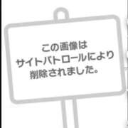 ヒメ日記 2026/05/27 21:56 投稿 板東 りり ハレ系 福岡DEまっとる。＆ひよこ治療院