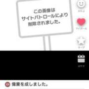 板東 りり あー、はいはいww ハレ系 福岡DEまっとる。＆ひよこ治療院