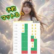 ヒメ日記 2026/06/01 20:43 投稿 板東 りり ハレ系 福岡DEまっとる。＆ひよこ治療院