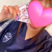 ヒメ日記 2026/06/07 09:05 投稿 板東 りり ハレ系 福岡DEまっとる。＆ひよこ治療院