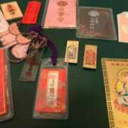 ヒメ日記 2026/07/20 08:58 投稿 板東 りり ハレ系 福岡DEまっとる。＆ひよこ治療院