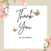 ヒメ日記 2025/04/25 00:33 投稿 みなみ 北九州人妻倶楽部（三十路、四十路、五十路）