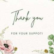 ヒメ日記 2025/05/26 17:03 投稿 みなみ 北九州人妻倶楽部（三十路、四十路、五十路）