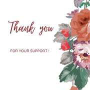 ヒメ日記 2025/05/26 21:00 投稿 みなみ 北九州人妻倶楽部（三十路、四十路、五十路）