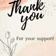 みなみ 【お礼写メ日記】 北九州人妻倶楽部（三十路、四十路、五十路）