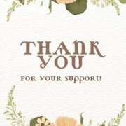 みなみ カイジ54さんへ 北九州人妻倶楽部（三十路、四十路、五十路）