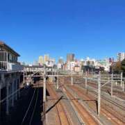 ヒメ日記 2024/12/09 11:29 投稿 今井 ローズマリー大塚