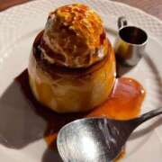 ヒメ日記 2024/12/17 16:29 投稿 今井 ローズマリー大塚