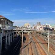 ヒメ日記 2024/12/26 11:29 投稿 今井 ローズマリー大塚