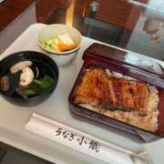 ヒメ日記 2025/01/06 16:49 投稿 今井 ローズマリー大塚