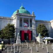 ヒメ日記 2025/01/21 15:49 投稿 今井 ローズマリー大塚