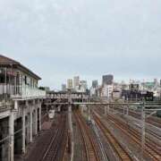 ヒメ日記 2025/05/26 12:04 投稿 今井 ローズマリー大塚