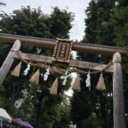 ヒメ日記 2025/06/01 16:44 投稿 今井 ローズマリー大塚