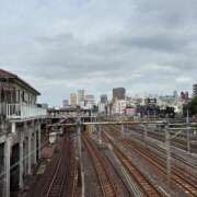 ヒメ日記 2025/06/02 11:44 投稿 今井 ローズマリー大塚