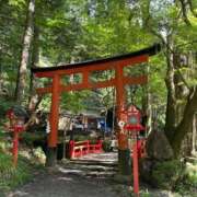 ヒメ日記 2025/06/09 15:14 投稿 今井 ローズマリー大塚