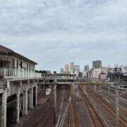 ヒメ日記 2025/06/12 11:24 投稿 今井 ローズマリー大塚