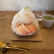 ヒメ日記 2025/06/12 16:14 投稿 今井 ローズマリー大塚