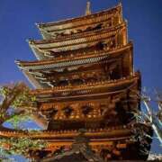 ヒメ日記 2025/06/18 19:24 投稿 今井 ローズマリー大塚