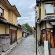 ヒメ日記 2025/06/20 19:04 投稿 今井 ローズマリー大塚