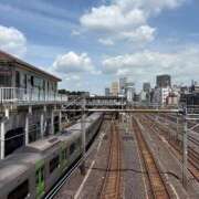 ヒメ日記 2025/06/21 13:34 投稿 今井 ローズマリー大塚