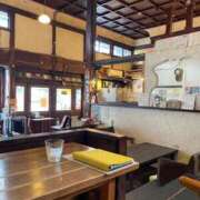 ヒメ日記 2025/06/22 17:24 投稿 今井 ローズマリー大塚