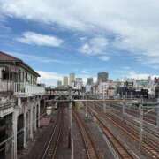 ヒメ日記 2025/06/23 11:14 投稿 今井 ローズマリー大塚